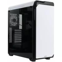 Компьютерный корпус Zalman Z9 Neo Plus White