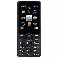 Телефон Philips Xenium E168