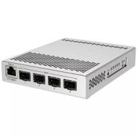 MikroTik CRS305-1G-4S+IN