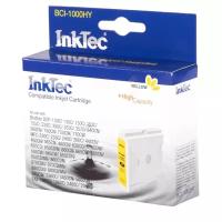 Картридж InkTec BCI-1000HY