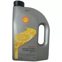 Антифриз SHELL Premium Antifreeze Concentrate