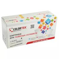 Картридж Colortek C-TN-2275