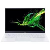 Ноутбук Acer Swift 5 SF514-54T-79FY (1920x1080, Intel Core i7 1.3 ГГц, RAM 8 ГБ, SSD 512 ГБ, Win10 Home)