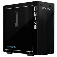 Компьютерный корпус EVGA DG-76