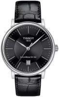 Наручные часы TISSOT T-Classic