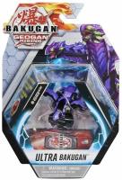 Фигурка-трансформер Bakugan S3 Viloch Ultra 6061538/20132915