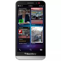 Смартфон BlackBerry Z30