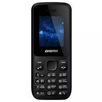 Телефон DIGMA LINX A101 2G