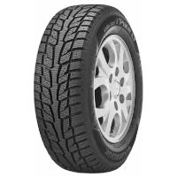 Hankook Tire Winter i*Pike LT RW09 225/75 R16 121R зимняя