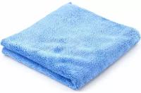 Салфетка микрофибра "Shine Systems" Buffing Towel 40х40см SS884