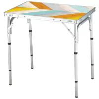 Стол KOVEA ML System Table A