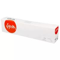 Картридж Sakura Printing TK8115K для Kyocera Mita ECOSYS M8124cidn/ M8130cidn, черный, 12 000 к