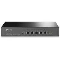 Маршрутизатор TP-LINK SafeStream TL-ER6020