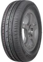 Viatti Strada Asimmetrico V-130 205/50 R17 V91