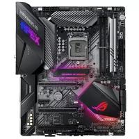 Материнская плата ASUS ROG MAXIMUS XI APEX