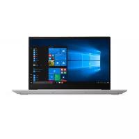 Ноутбук Lenovo IdeaPad S340-15 (1920x1080, AMD Ryzen 3 2.6 ГГц, RAM 4 ГБ, SSD 128 ГБ, Win10 Home)