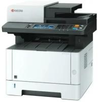 Лазерное МФУ Kyocera Mita ECOSYS M2835dw (1102VV3RU0)