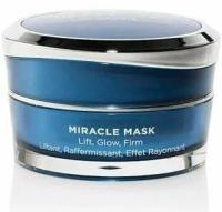 HydroPeptide Интенсивная омолаживающая маска с мгновенным эффектом лифтинга, уплотнения и выравнивания тона кожи Miracle Mask 15 мл