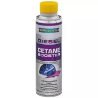 RAVENOL Diesel Cetane Booster