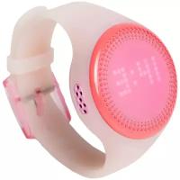 Детские умные часы LEXAND Kids Radar LED