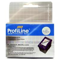 Картридж ProfiLine PL-C9352CE-Color