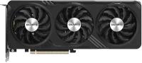 Видеокарта RTX4060 8GB Gigabyte GAMING OC (GV-N4060GAMING OC-8GD) GDDR6 128-bit DPx2 HDMIx2 3FAN RTL