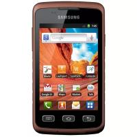 Смартфон Samsung Galaxy xCover GT-S5690