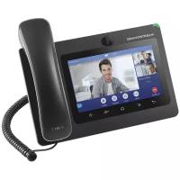 VoIP-телефон Grandstream GXV3370