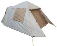 Кемпинговая палатка Camping Tent 089 Four Corner Hall