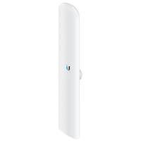 Wi-Fi мост Ubiquiti LiteBeam 5AC 16dBi