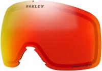 Линза для маски Oakley Flight Tracker L Rep Lens Przm TorchIrid