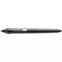 Стилус WACOM Pro Pen 2 для WACOM черный