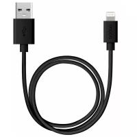 Кабель Deppa USB - Lightning (72223/4)