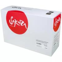 Картридж Sakura Printing Sakura CC364X (64Х) для HP LJ P4015/LJ P4515/LJ 4015n/LJ 4015tn/LJ 4515n/LJ 4515tn/LJ 4515x/LJ 4515fx, черный, 24000 к