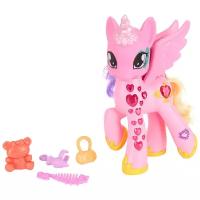 Игровой набор Игруша My Loveing Pony i-1557391