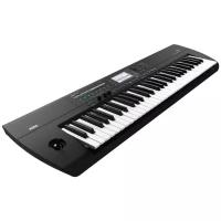 Синтезатор KORG i3