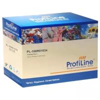 Картридж ProfiLine PL-106R01034