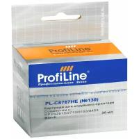 Картридж ProfiLine PL-C8767HE-Bk