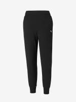 Брюки/PUMA/58684251/ESS Sweatpants/черный/M