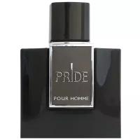 Rue Broca Мужской Pride Pour Homme Парфюмированная вода (edp) 100мл