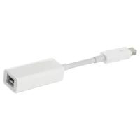 Адаптер APPLE Thunderbolt to FireWire (MD464ZM/A)