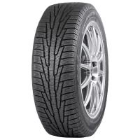 Шина Nokian Tyres Hakkapeliitta R5 225/50 R17 98R XL зимняя нешипованная