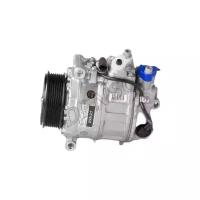 DENSO DCP17138 Компрессор кондиционера Denso DCP17138