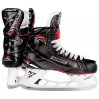 Хоккейные коньки Bauer Vapor X800 S17