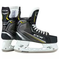 Хоккейные коньки CCM Tacks 9080