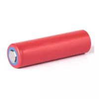 Аккумулятор защищенный SANYO NCR18650GA 3500 mAh