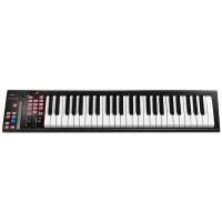 MIDI-клавиатура ICON iKeyboard 5X