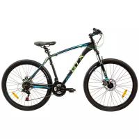 Горный (MTB) велосипед GTX Alpin 2601