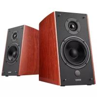 Edifier R2000DB R2000DBBrown