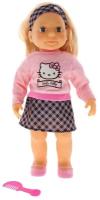 Кукла Smoby Emma Hello Kitty, 54 см, 200043